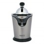 Camry | Profesional Citruis Juicer | CR 4006 | Type Electrical | Stainless steel | 500 W | Number of speeds 1 - 3